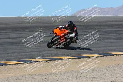 media/Mar-24-2025-Moto Forza (Mon) [[57ce5c5cff]]/3-Beginner Group/Session 2 Bowl/